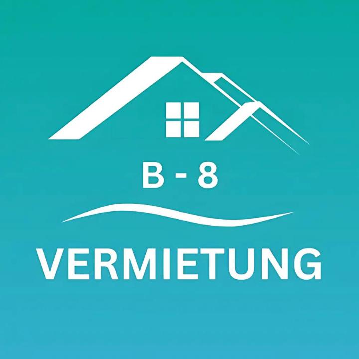 B-8 VERMIETUNG Service