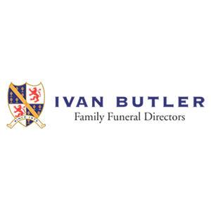 Ivan Butler Family Funeral Directors