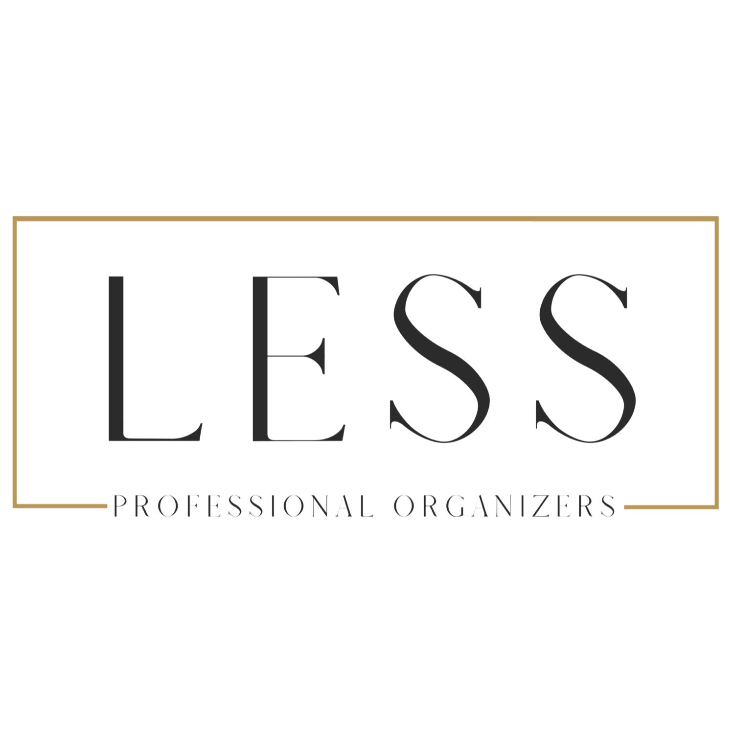 LESS