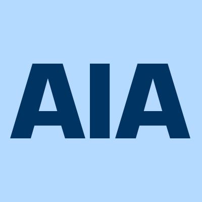 Atlas Insurance Agency