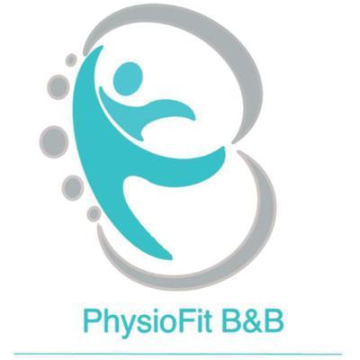 PhysioFit B&B