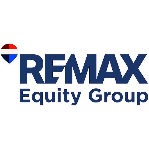 Christina Hamilton, REALTOR | Re/Max Equity Group