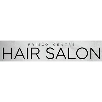 Frisco Centre Hair Salon