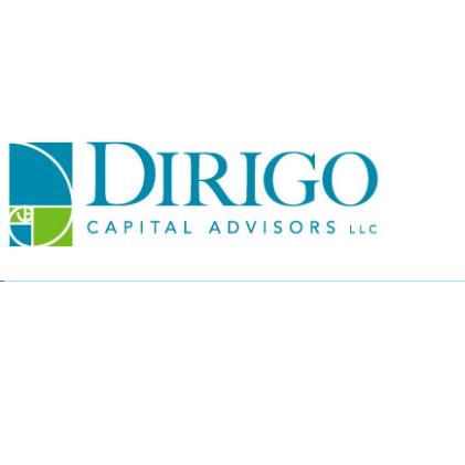 Dirigo Capital Advisors