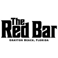 The Red Bar