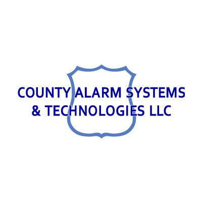 County Alarm Systems & Technologies LLC