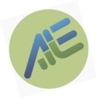 Angela L Eyster CPA LLC