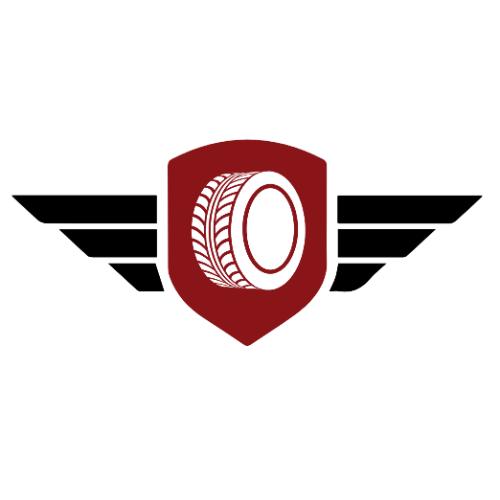 ACE WORLD COMPANIES