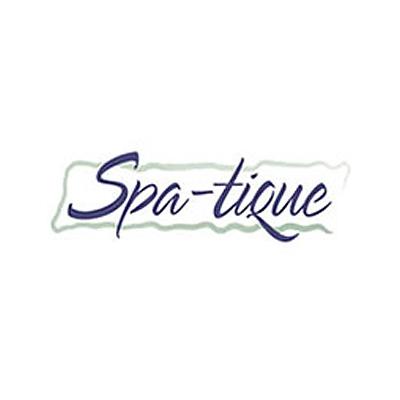 Spa-tique Day Spa