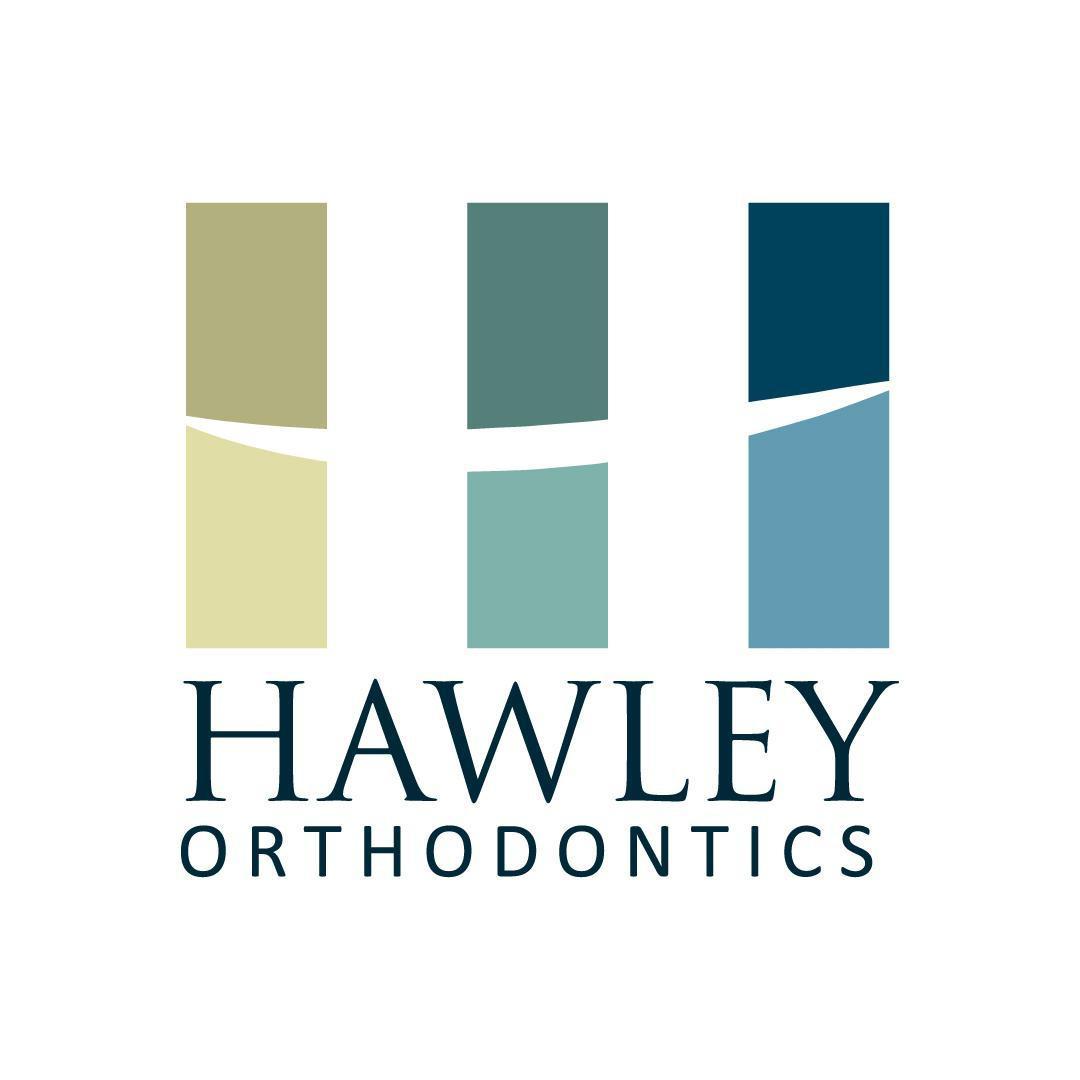 Hawley Orthodontics