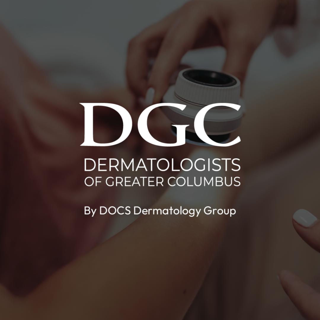 Mary Kendrick, MD | Dermatologists of Greater Columbus (Victorian Village)
