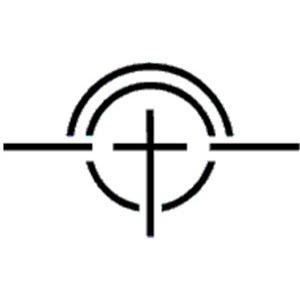 Aalborg Bedemand - Per Elsvold