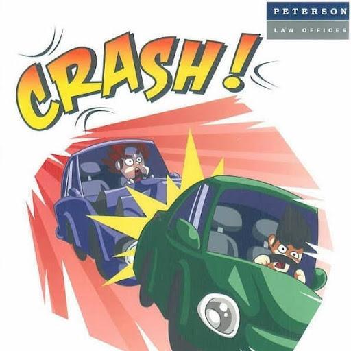 Peterson Law Offices