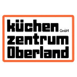 Küchenzentrum Oberland GmbH