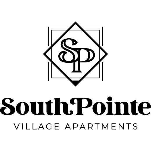 SouthPointe Village Apartments