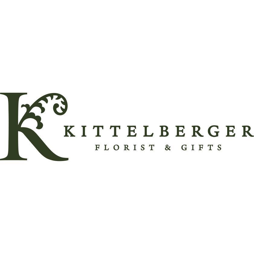 Kittelberger Florist & Gifts