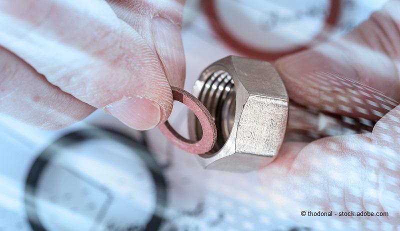 STK Sanitär Technik Krapp