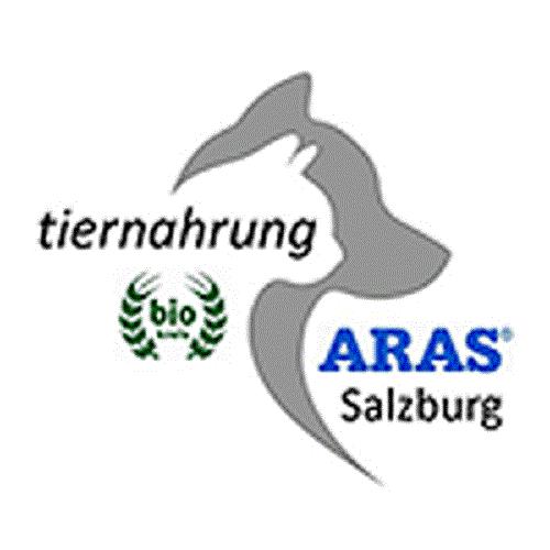 ARAS Salzburg / Tiernahrung, Familie Zulian