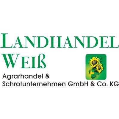 Weiß Landhandel GmbH & Co.KG