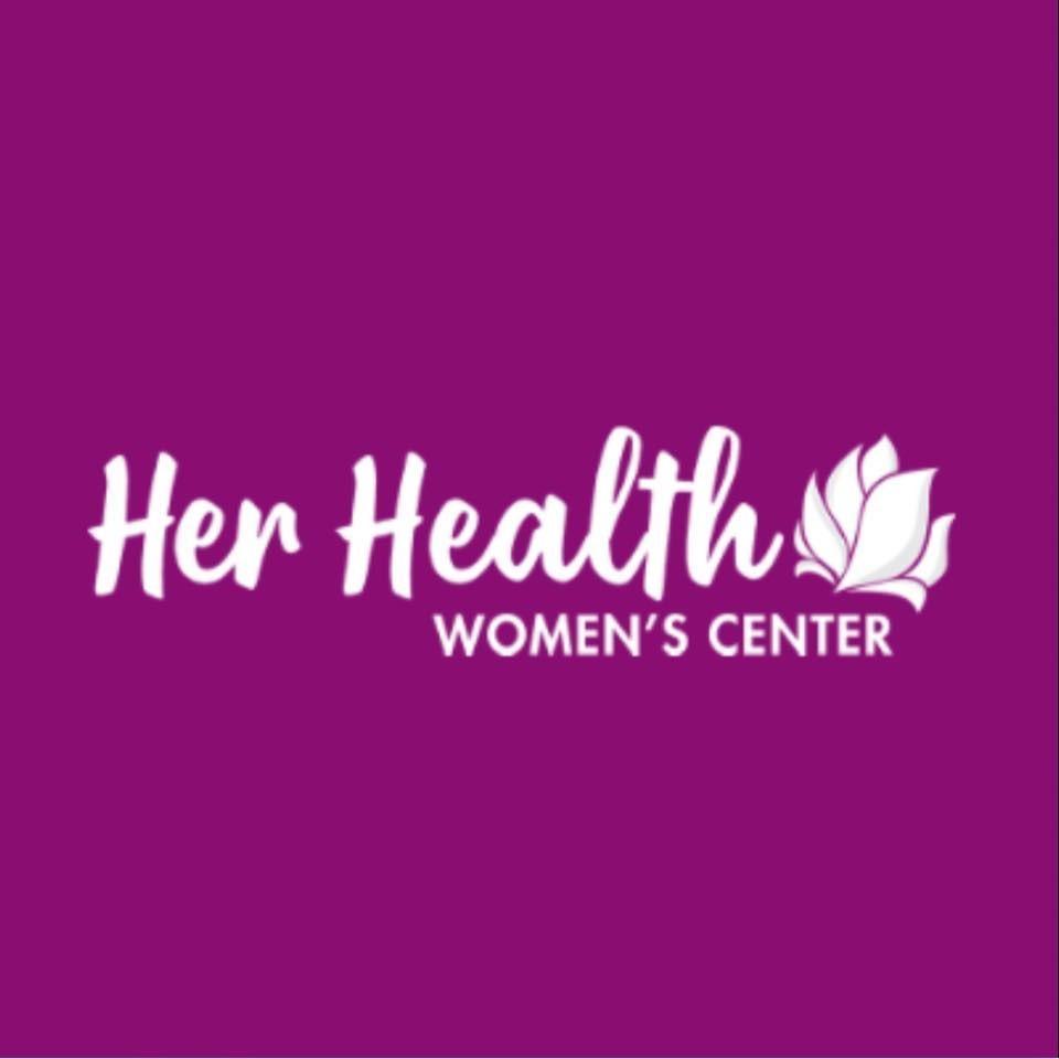 Her Health Women's Center