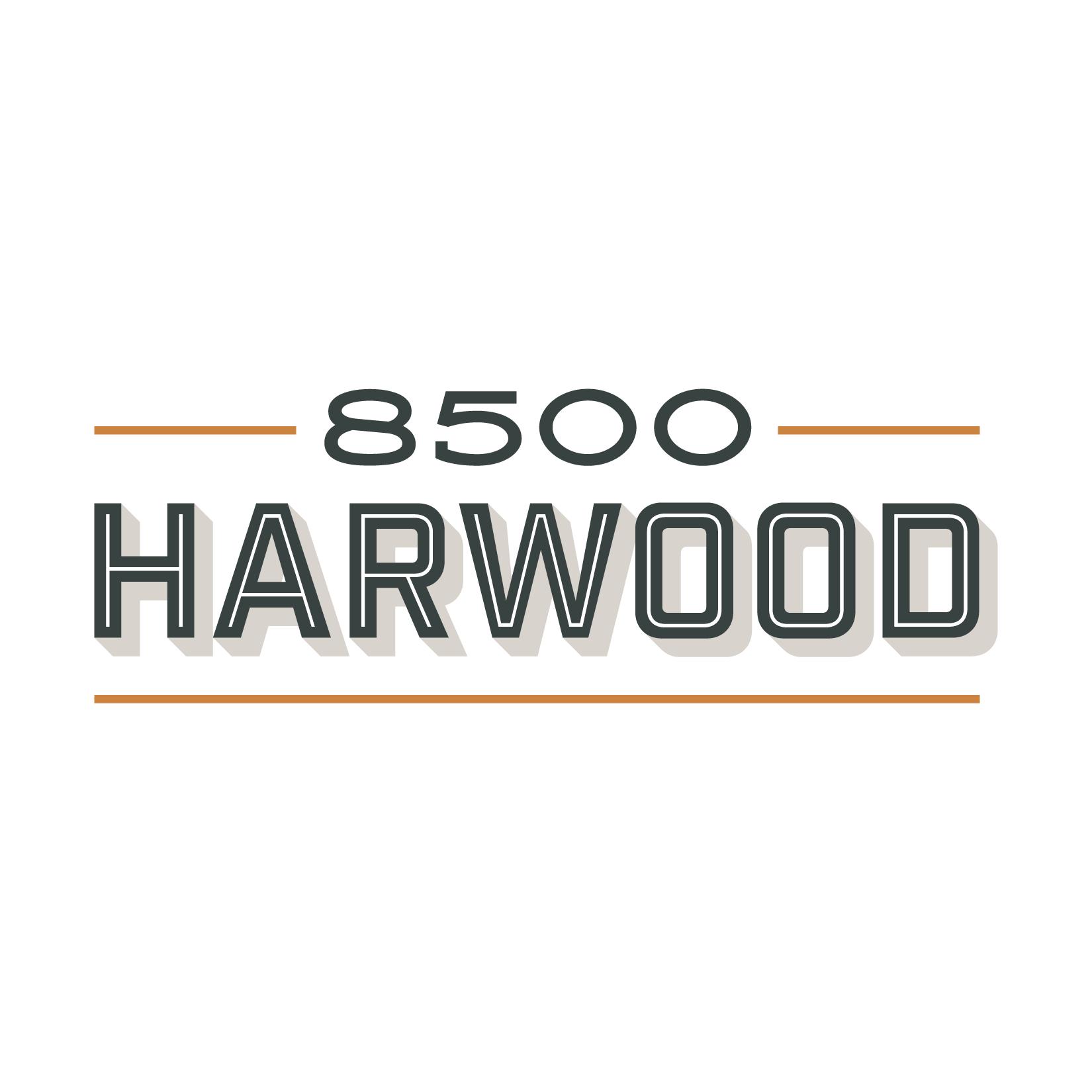 8500 Harwood Apartment Homes