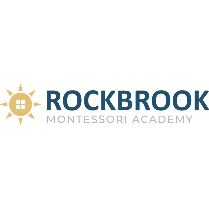 Rockbrook Montessori Academy