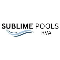 Sublime Pools RVA