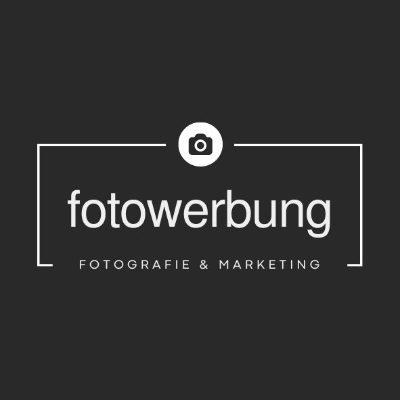 fotowerbung München