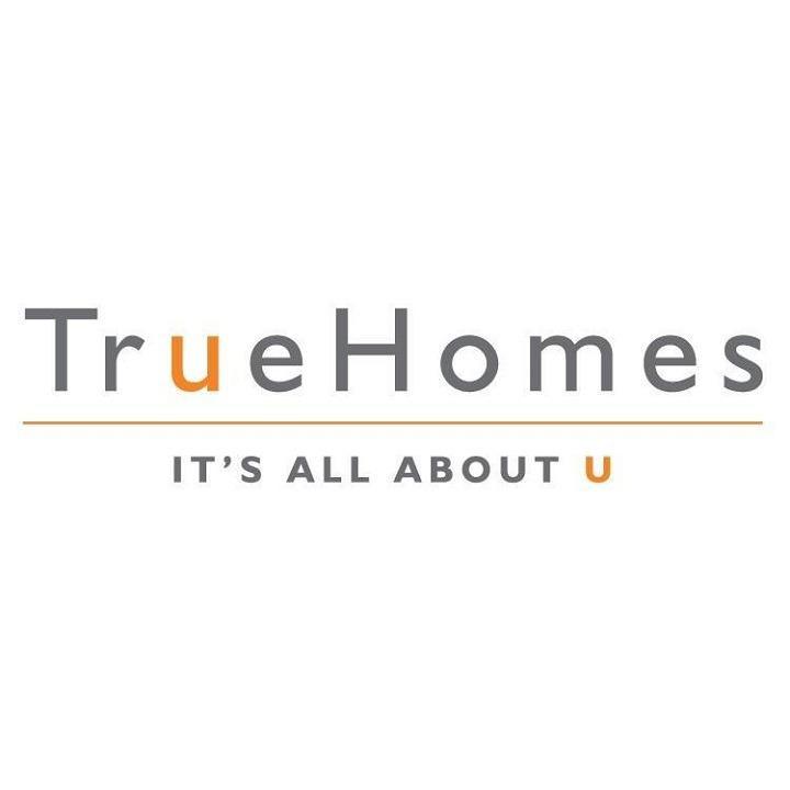 Build On Your Lot by True Homes