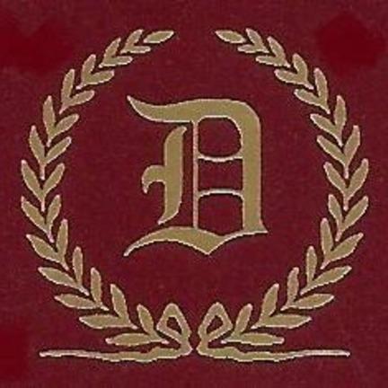 Charles E Davis Funeral Home Inc With Crematory