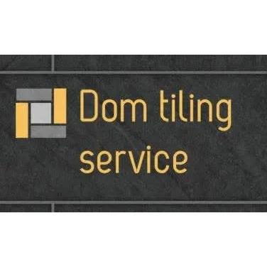 Dom Tiling Service