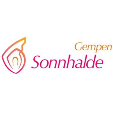 Verein Sonnhalde Gempen