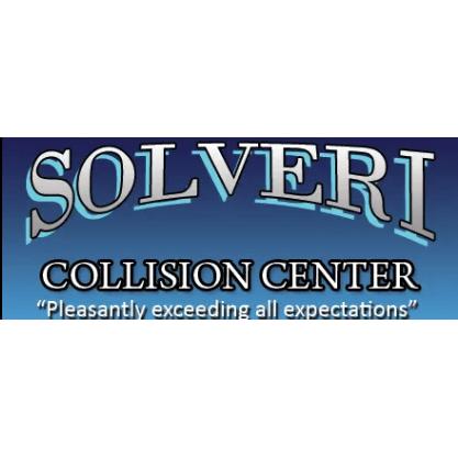 Solveri Collision