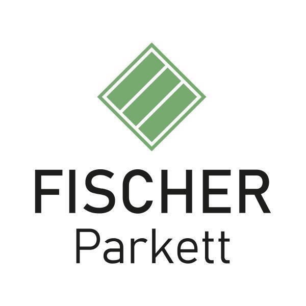 FISCHER-PARKETT GmbH & Co KG