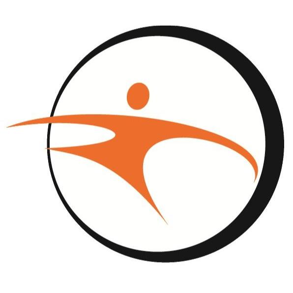 PHYSIO VITAL - Viechtach