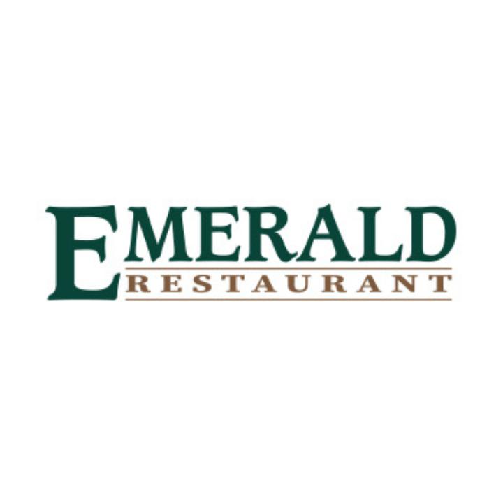 Emerald Restaurant