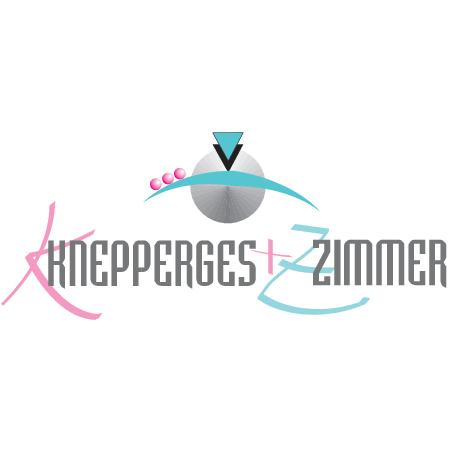 Knepperges + Zimmer