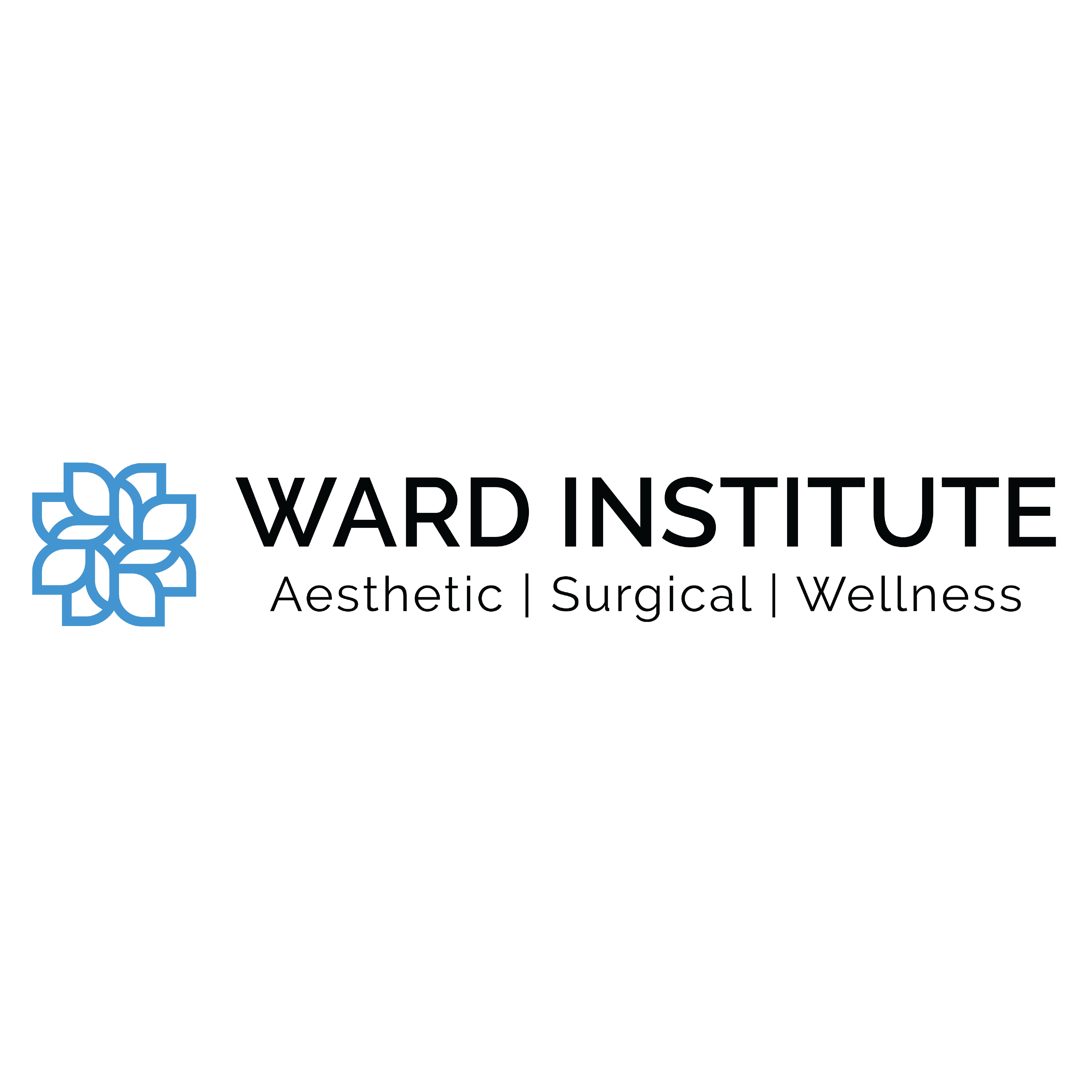 Ward Institute
