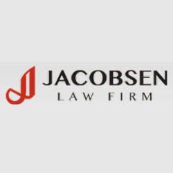 Jacobsen Law Firm, P.A.