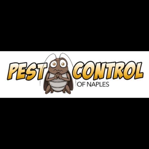 Pest Control of Naples