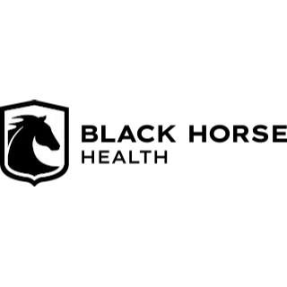 Black Horse Health