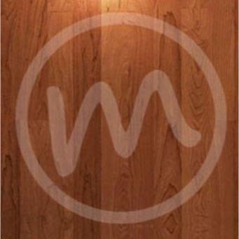 moments Privatpraxis für Physiotherapie