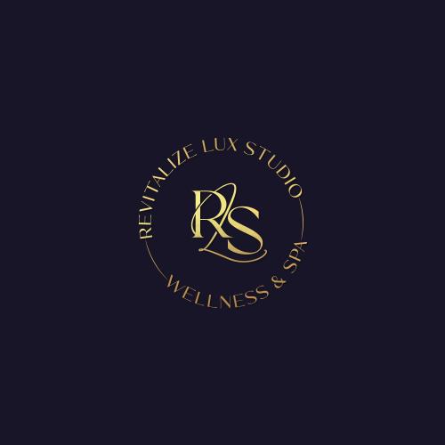 Revitalize Lux Studio