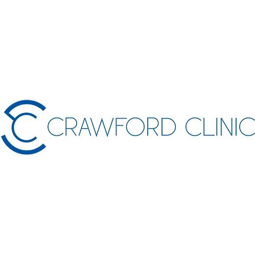 Crawford Clinic