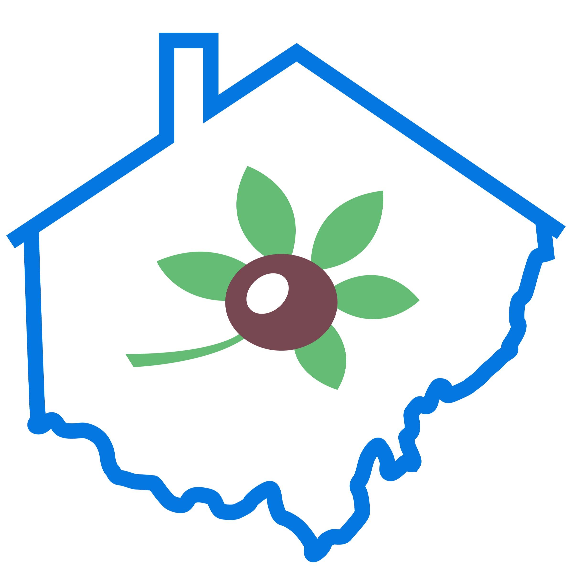 Mark Schepker's Account