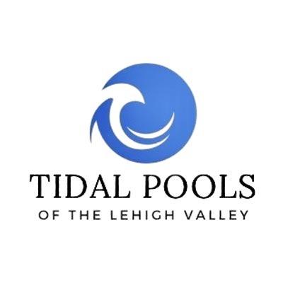 Tidal Pools