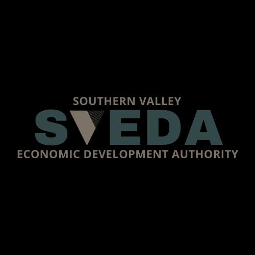 Southern Valley Economic Development Authority