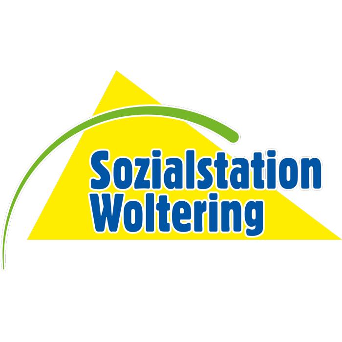 Sozialstation Woltering