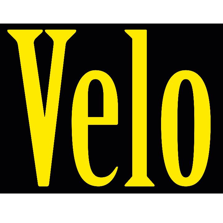 Velo am Ostbahnhof GmbH