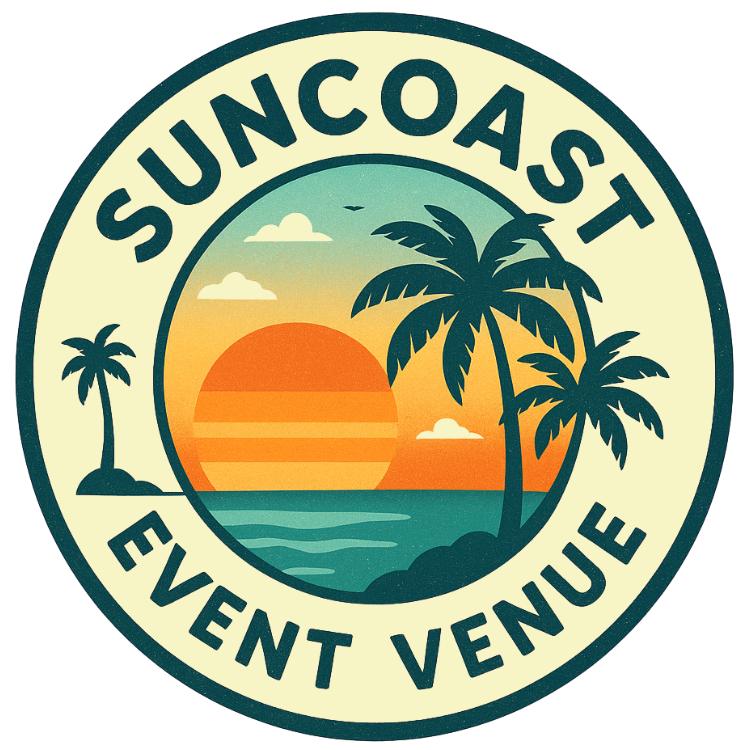 Suncoast Event Venue